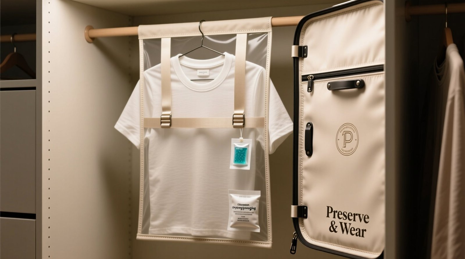 Vintage band tee storage fade free accessible.jpg