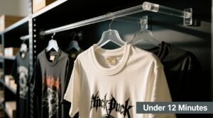 Vintage band tee storage tips.jpg