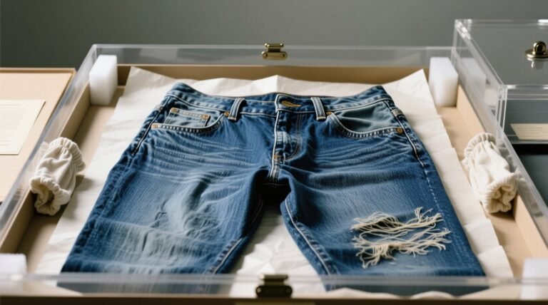 Vintage denim storage tips.jpg