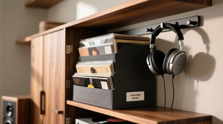 Vinyl closet organization tips.jpg