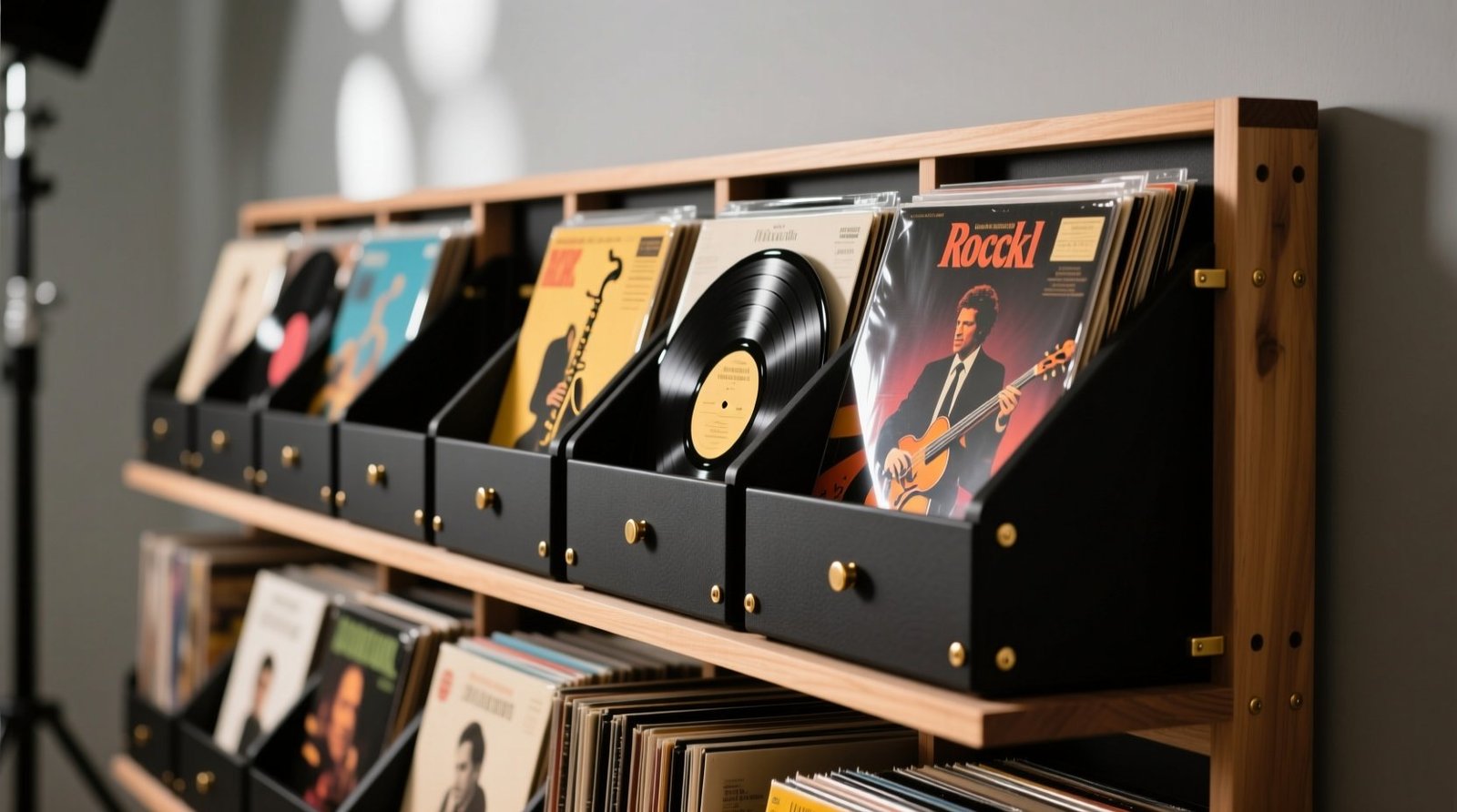 Vinyl record closet storage tips.jpg