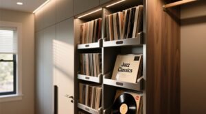 Vinyl record closet wall storage.jpg