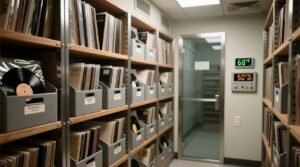 Vinyl record sleeve storage tips.jpg