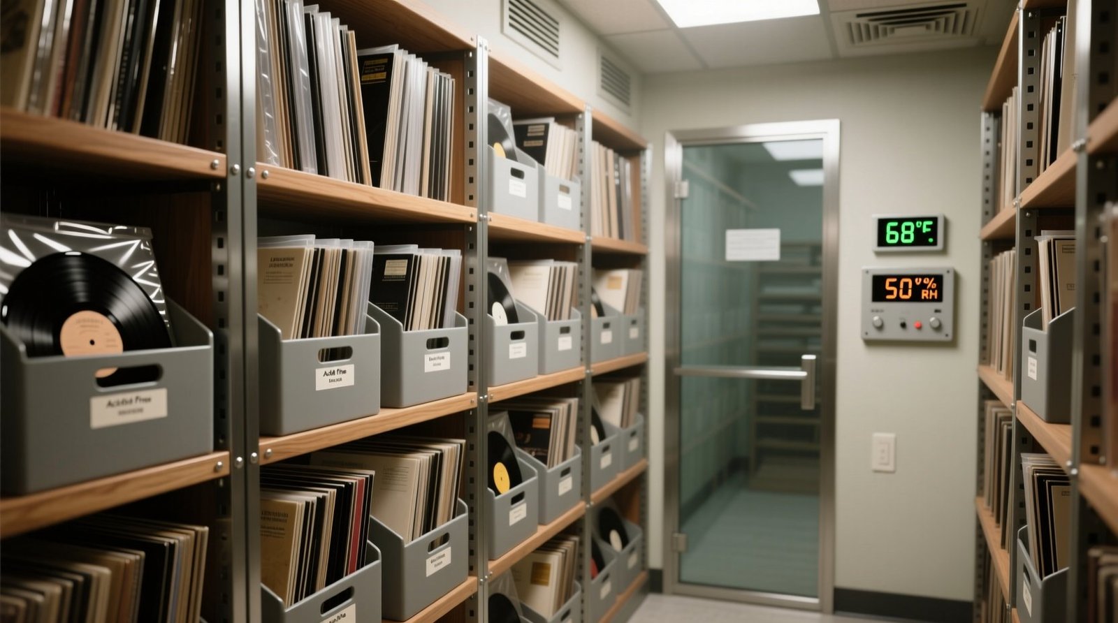 Vinyl record sleeve storage tips.jpg