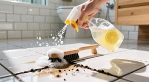 Viral diy grout cleaner what works and what doesnt.jpg