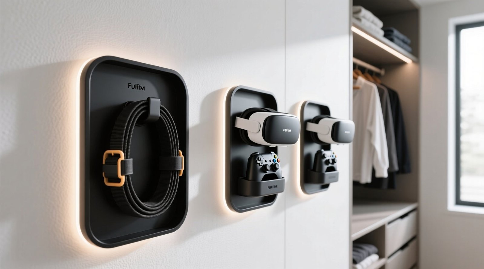 Vr closet organization strap controller mounting.jpg