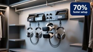 Vr closet organization tips.jpg