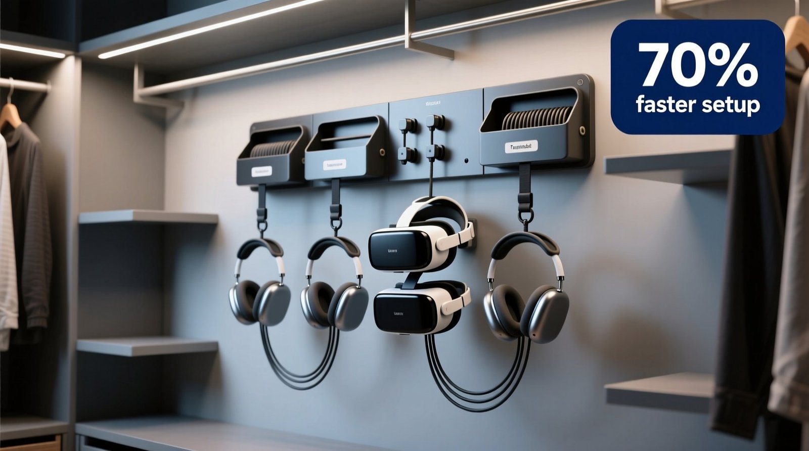 Vr closet organization tips.jpg