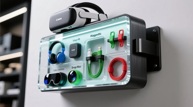 Vr closet storage tangle free accessory organization.jpg