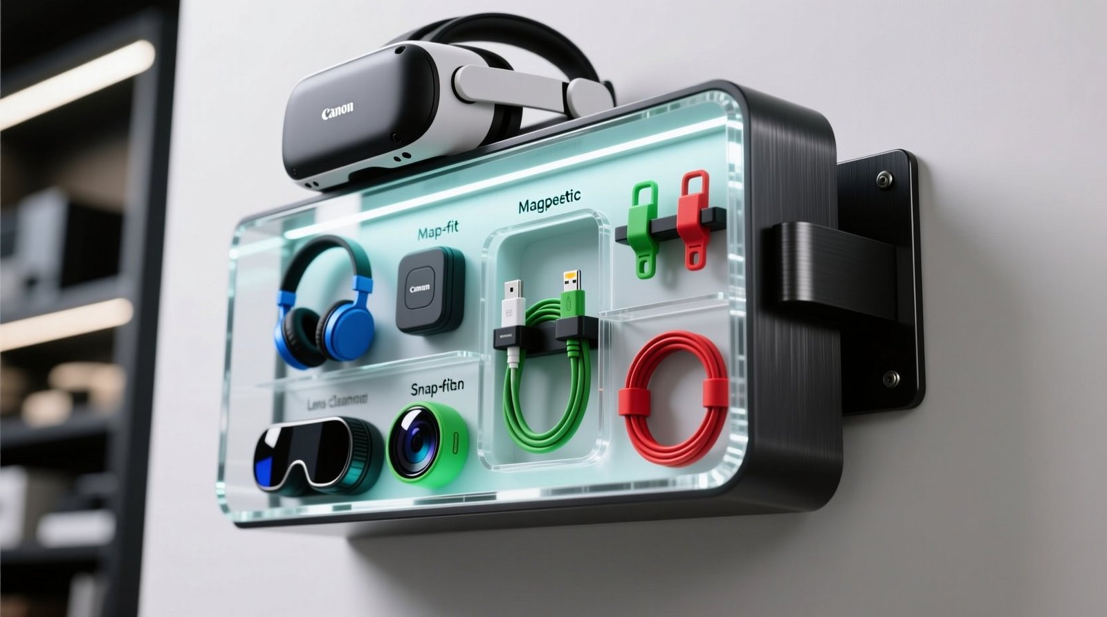 Vr closet storage tangle free accessory organization.jpg