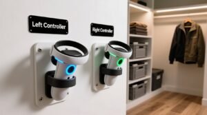 Vr controller closet storage tips.jpg