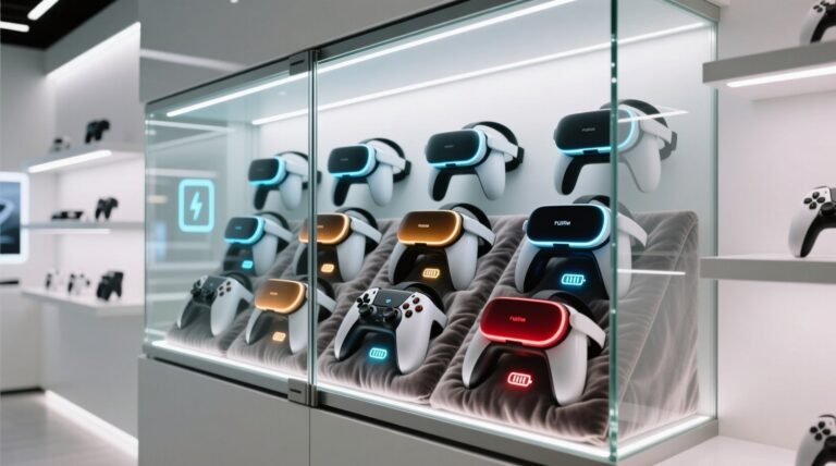 Vr controller storage for glass door closets.jpg