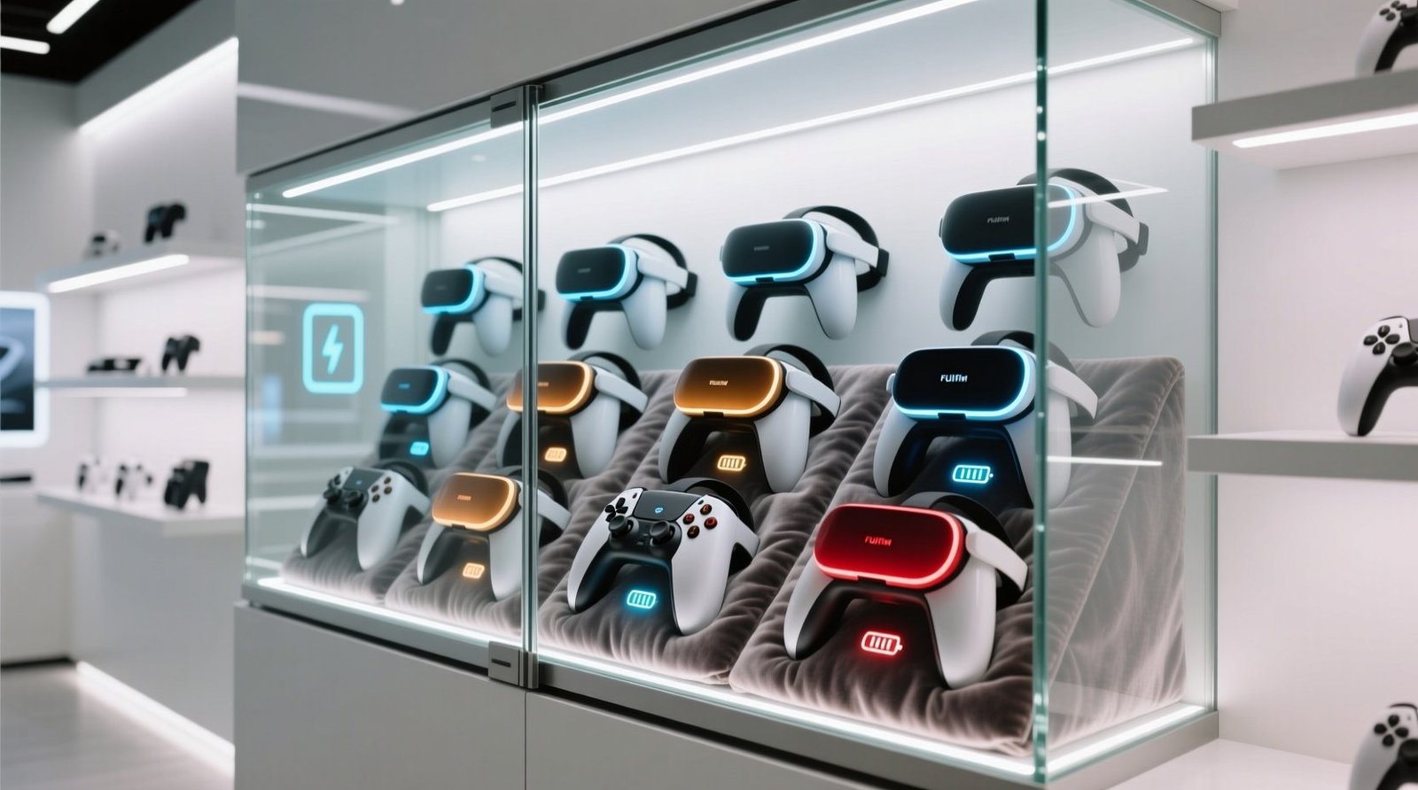 Vr controller storage for glass door closets.jpg