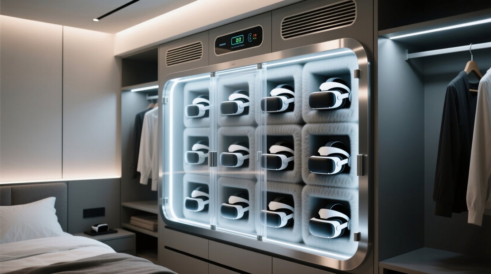 Vr headset closet storage tips.jpg