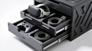 Vr strap controller storage tips.jpg