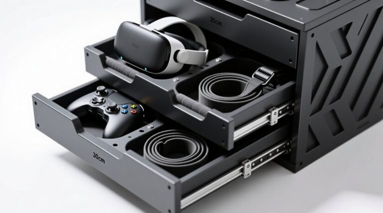 Vr strap controller storage tips.jpg