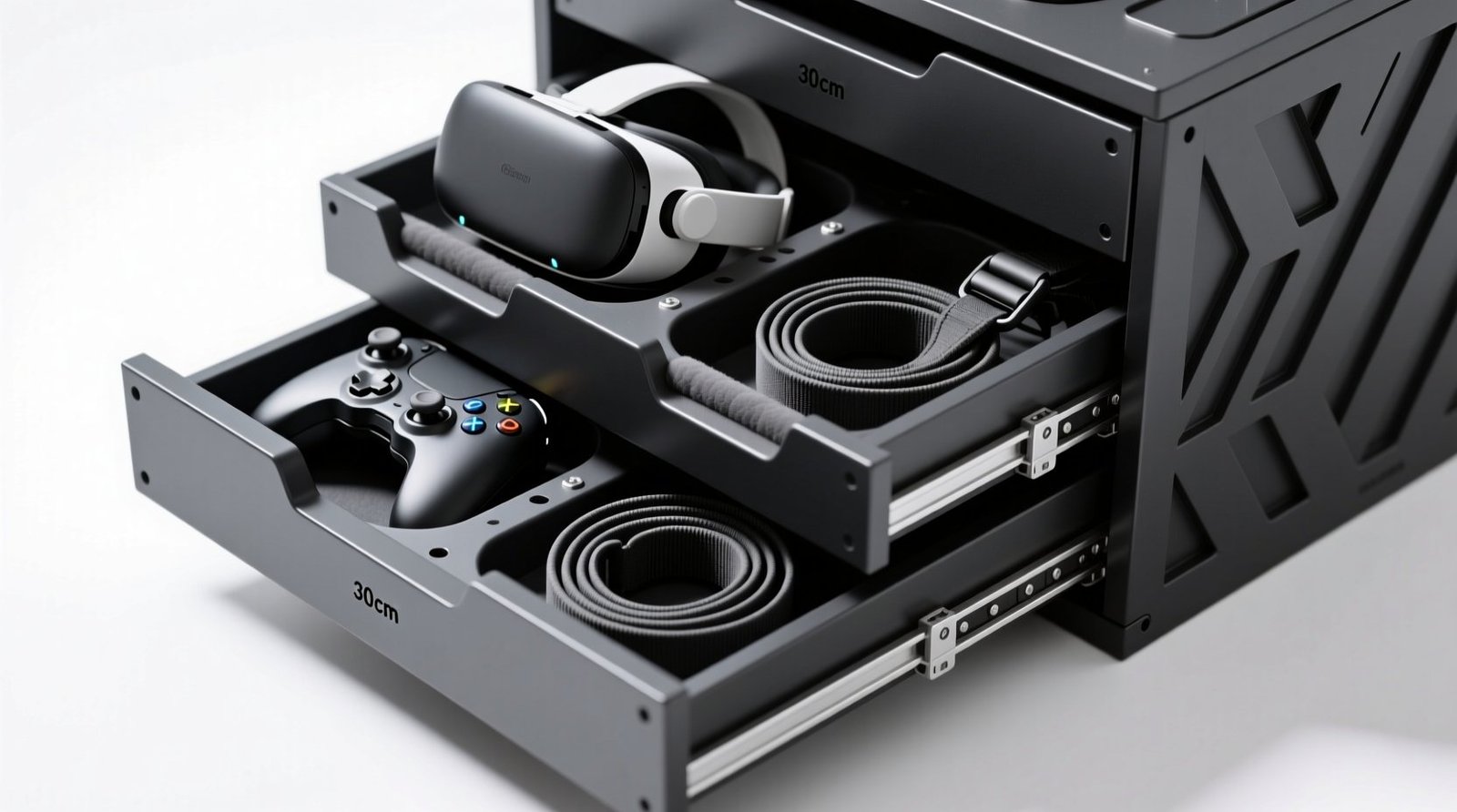 Vr strap controller storage tips.jpg