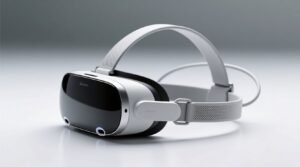 Vr strap storage without elastic stretch.jpg