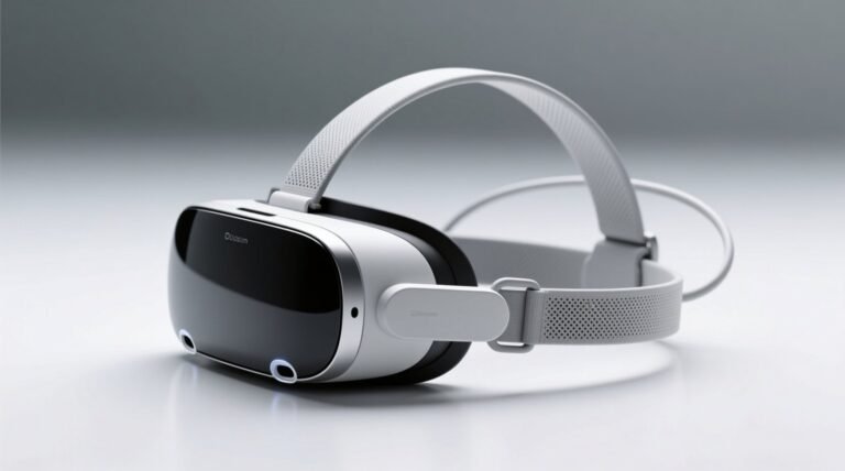 Vr strap storage without elastic stretch.jpg