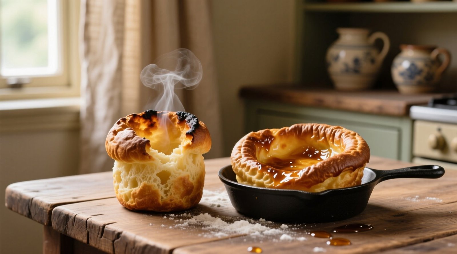 Wake and bake popovers yorkshire pudding science backed method.jpg
