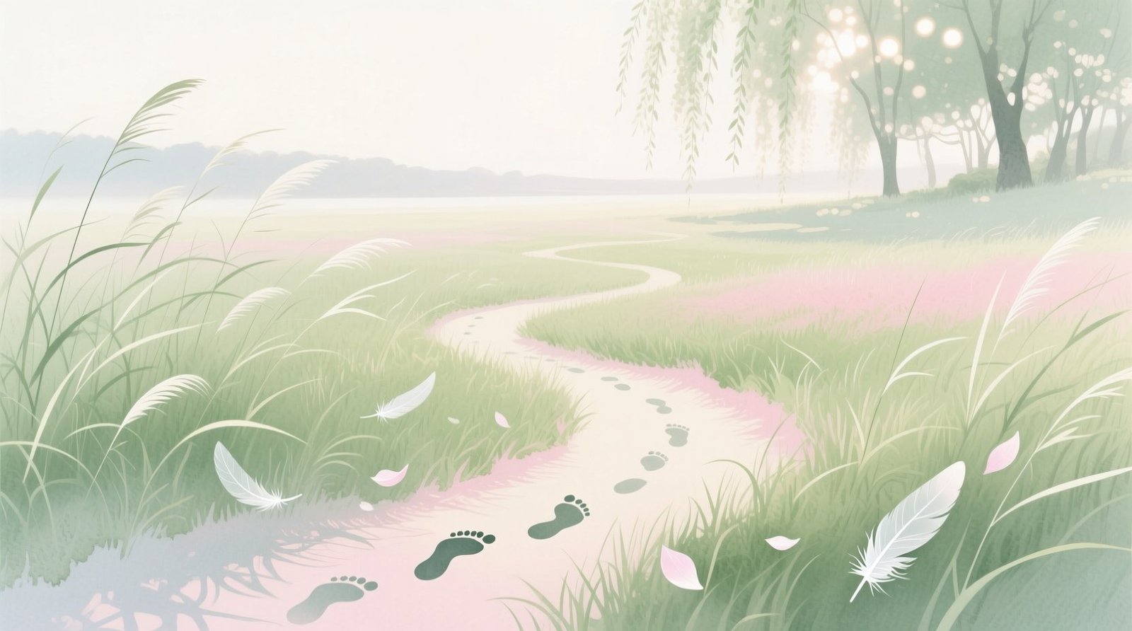 Walk on grass alternatives eco safe durable soil healthy options.jpg