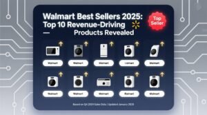 Walmart best sellers 2025 top 10 revenue driving products revealed.jpg