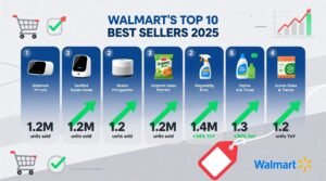 Walmarts top 10 best sellers 2025 verified sales data trends.jpg