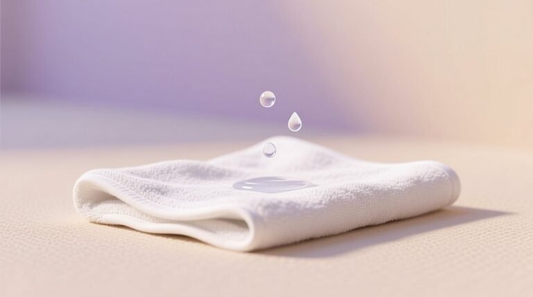 Wash your towels every 35 uses for best results science backed protocol.jpg