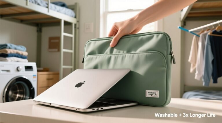 Washable laptop sleeves are they worth it for students.jpg
