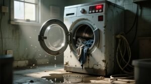 Washer not spinning 7 root causes science backed fixes.jpg