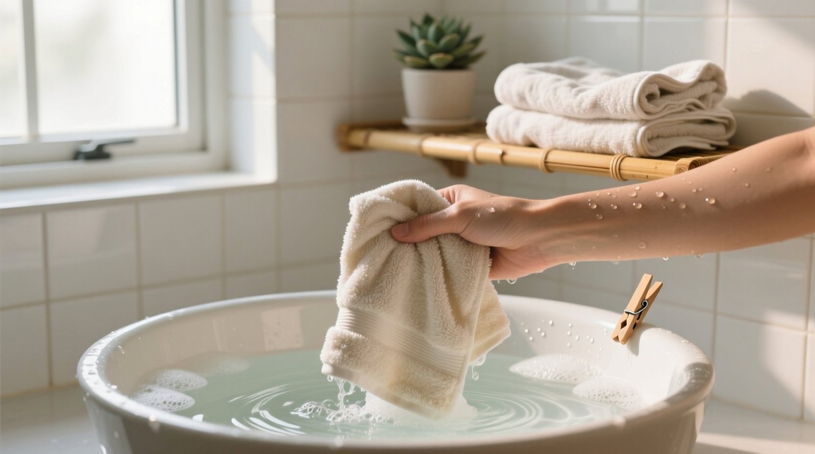 Washing and caring for towels the science backed protocol.jpg