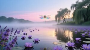 Water lavender is not real decoding eco cleaning greenwashing.jpg