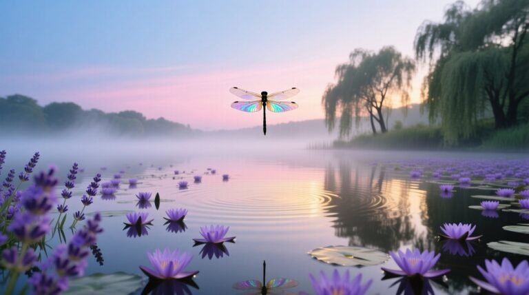 Water lavender is not real decoding eco cleaning greenwashing.jpg