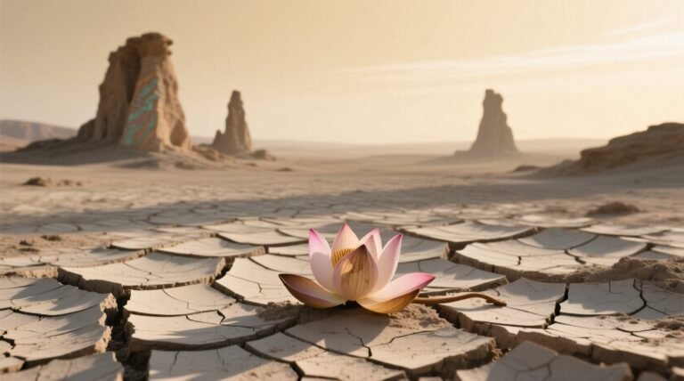 Waterless beauty the science of eco cleaning without a drop of water.jpg