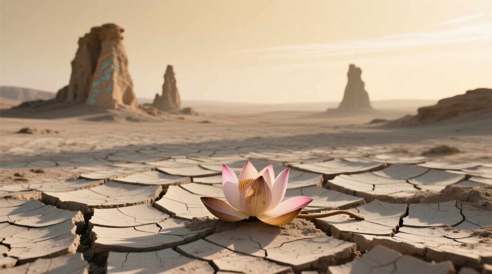 Waterless beauty the science of eco cleaning without a drop of water.jpg