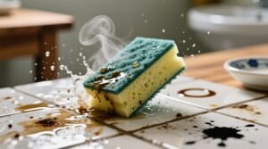 Ways to clean with a magic eraser safer eco certified alternatives.jpg