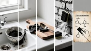 Ways to clean with charcoal science backed uses critical limits.jpg