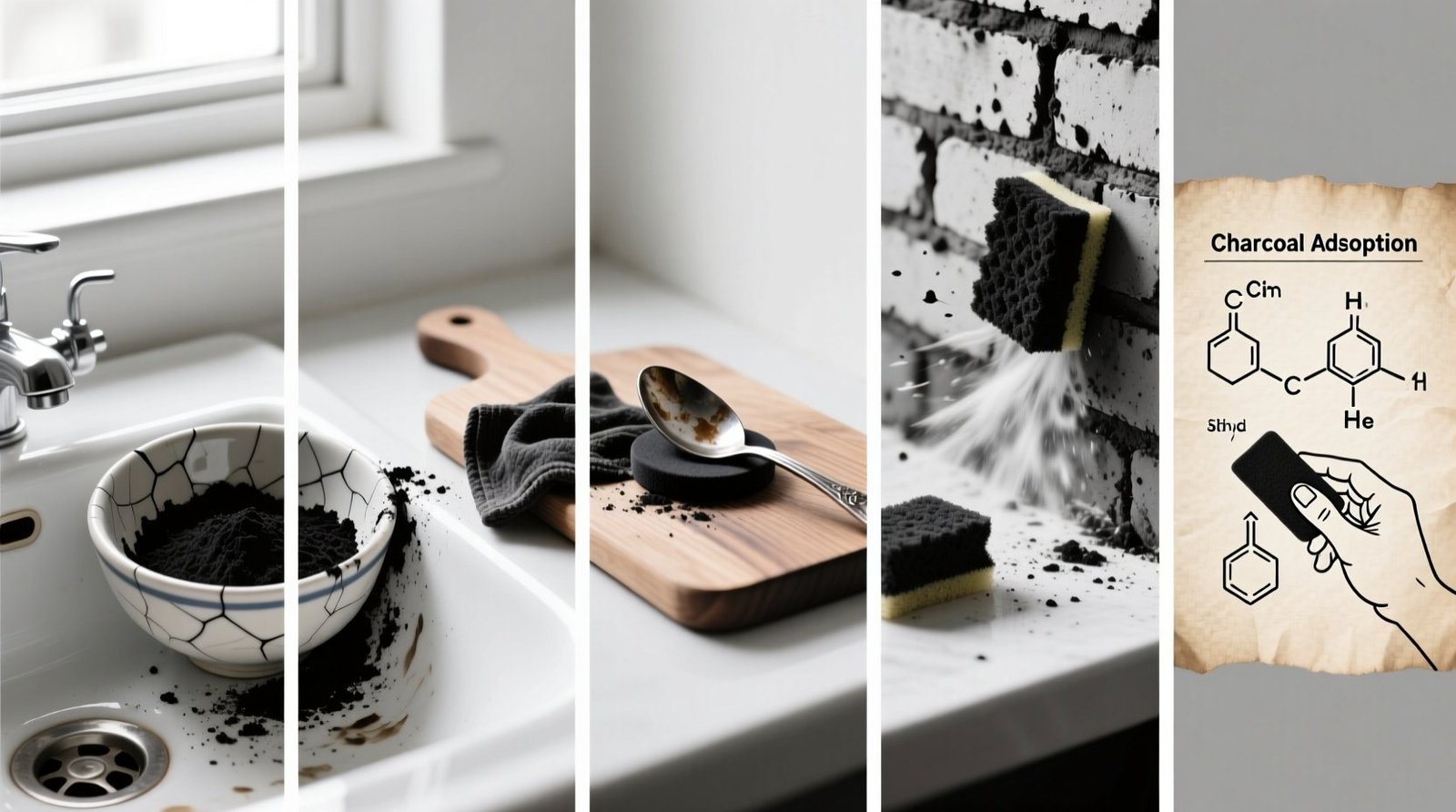 Ways to clean with charcoal science backed uses critical limits.jpg