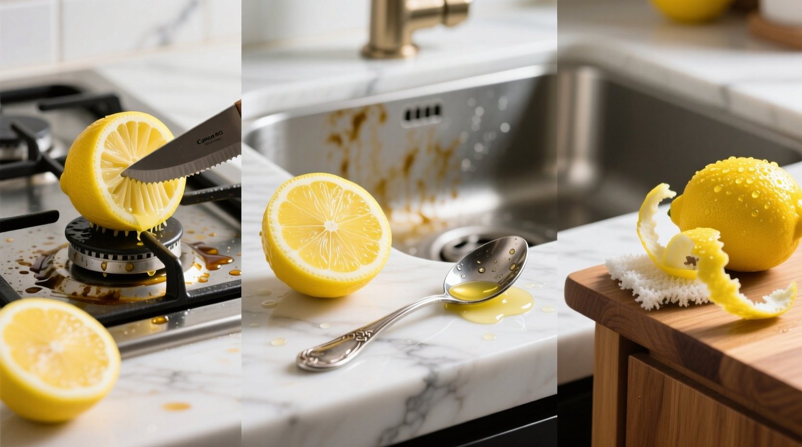 Ways to clean with lemon science backed non toxic surface safe methods.jpg