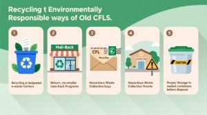 Ways to dispose of old cfls safe legal mercury safe methods.jpg