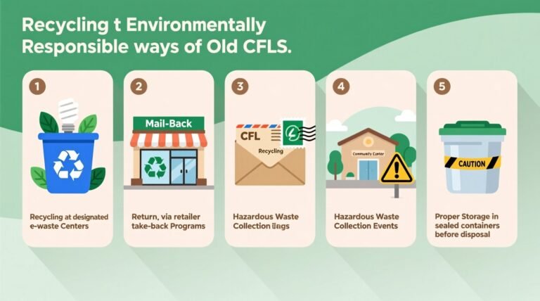 Ways to dispose of old cfls safe legal mercury safe methods.jpg