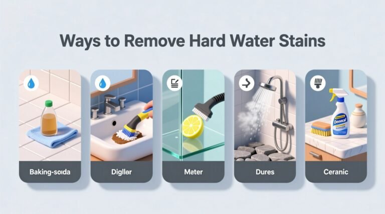 Ways to get hard water stains out of any surface eco safe.jpg