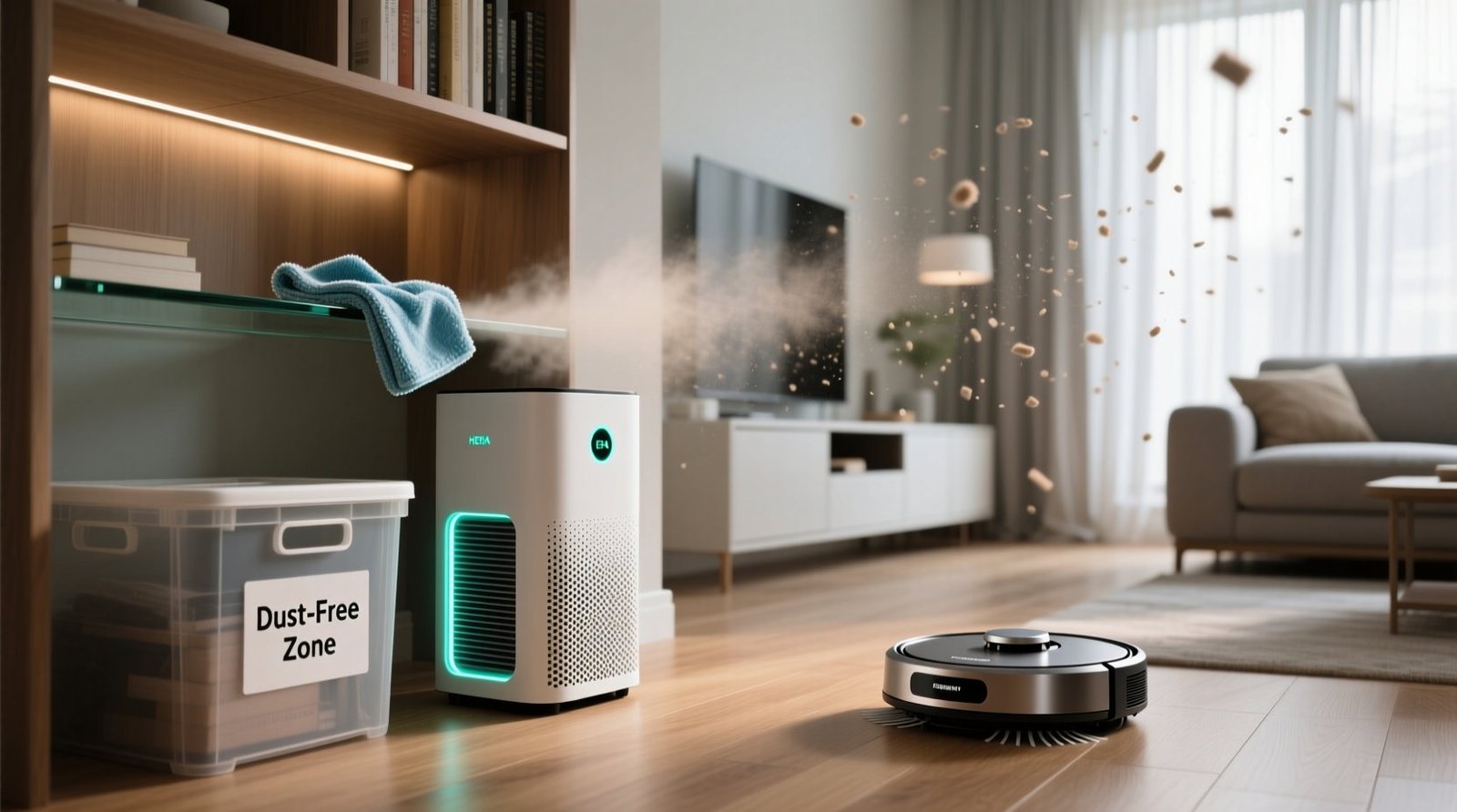 Ways to get rid of dust in your home eco cleaning science practice.jpg