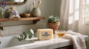 Ways to use irish spring soap eco cleaning facts best practices.jpg