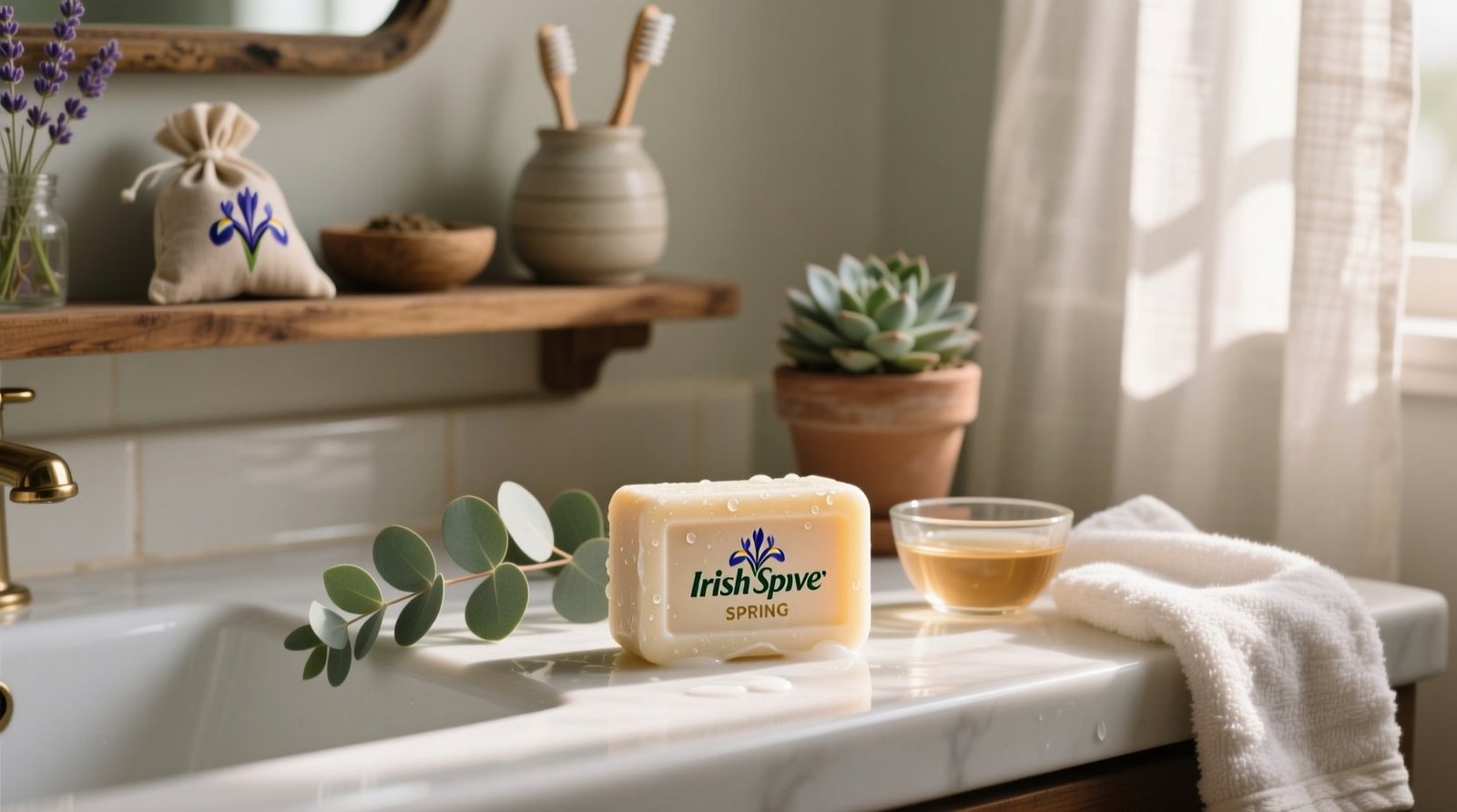 Ways to use irish spring soap eco cleaning facts best practices.jpg