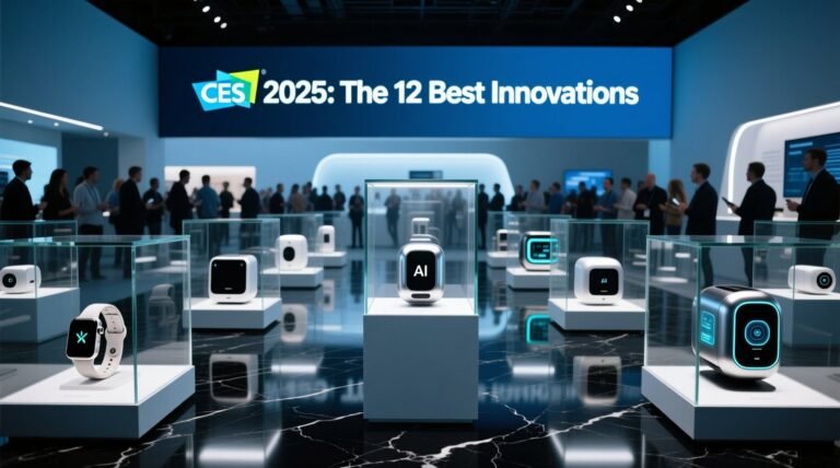 We have named the 12 winners for the official best of ces 2025 awards.jpg