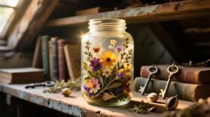 Weck jar uses 12 science backed applications beyond canning.jpg