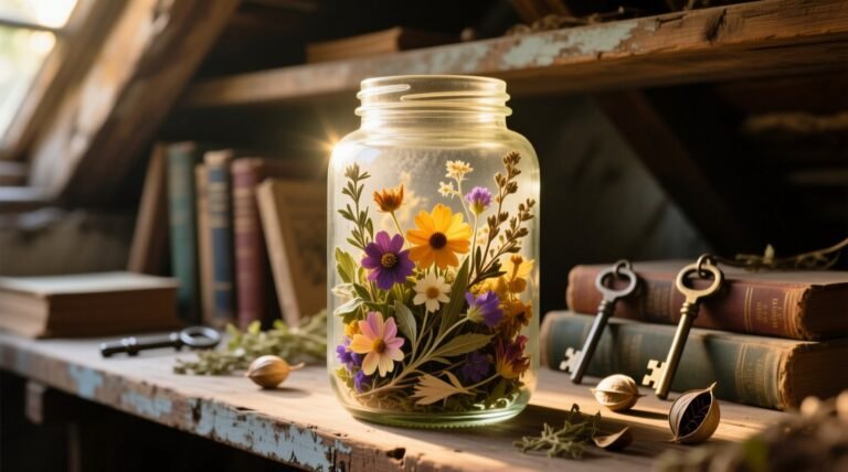 Weck jar uses 12 science backed applications beyond canning.jpg