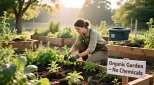 Weed control without chemicals science backed non toxic methods.jpg