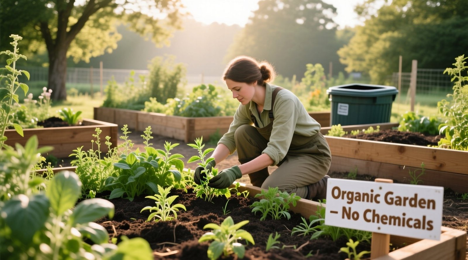 Weed control without chemicals science backed non toxic methods.jpg